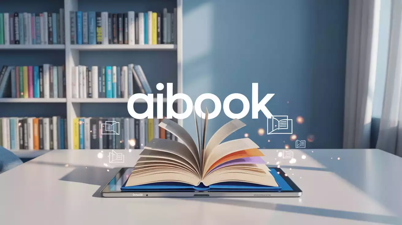 ספרים דיגיטליים