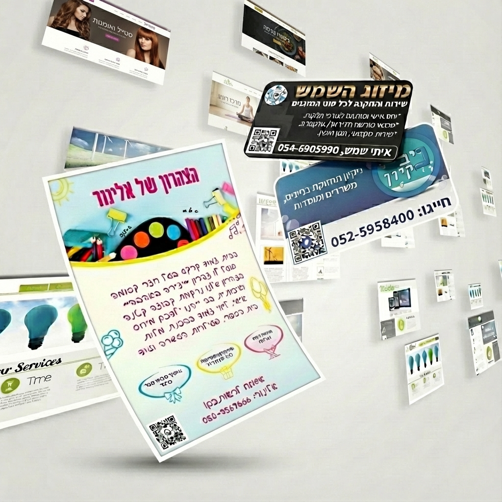 כרטיסים דיגיטליים