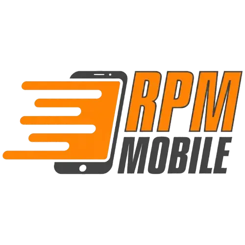 RPM Mobile